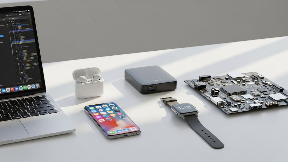 The Smart Buyer's Guide to Evaluating Product Features Before You Buy